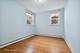 7450 N Claremont Unit 1G, Chicago, IL 60645