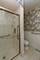 641 Burgundy Unit H, Elk Grove Village, IL 60007
