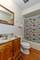 641 Burgundy Unit H, Elk Grove Village, IL 60007
