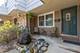 641 Burgundy Unit H, Elk Grove Village, IL 60007