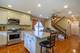 641 Burgundy Unit H, Elk Grove Village, IL 60007