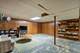641 Burgundy Unit H, Elk Grove Village, IL 60007