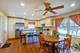 641 Burgundy Unit H, Elk Grove Village, IL 60007