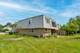 641 Burgundy Unit H, Elk Grove Village, IL 60007