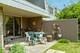 641 Burgundy Unit H, Elk Grove Village, IL 60007