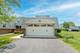 641 Burgundy Unit H, Elk Grove Village, IL 60007