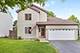 5 Annandale, Lake In The Hills, IL 60156