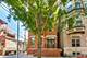 745 N Wolcott Unit 5, Chicago, IL 60622
