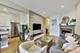 745 N Wolcott Unit 5, Chicago, IL 60622