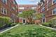 2434 W Farragut Unit 2B, Chicago, IL 60625