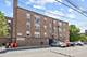 2434 W Farragut Unit 2B, Chicago, IL 60625