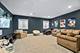 739 S Bryan, Elmhurst, IL 60126