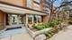 22 Park Unit 301, Park Ridge, IL 60068