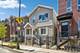 608 N Damen, Chicago, IL 60622