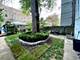 5339 N Winthrop Unit 1F, Chicago, IL 60640