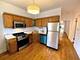 5339 N Winthrop Unit 1F, Chicago, IL 60640