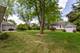 2255 South, Geneva, IL 60134