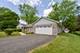 2255 South, Geneva, IL 60134