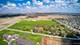000 Rt 47, Elburn, IL 60119