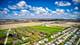000 Rt 47, Elburn, IL 60119