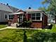 508 Linden, Bellwood, IL 60104