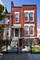 2706 W Warren, Chicago, IL 60612