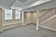 2706 W Warren, Chicago, IL 60612