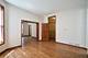 2706 W Warren, Chicago, IL 60612