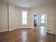 2706 W Warren, Chicago, IL 60612