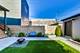 2417 W Huron, Chicago, IL 60612