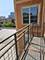 1228 W Monroe Unit 403, Chicago, IL 60607