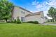 15906 W Ridge, Lockport, IL 60441