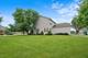 15906 W Ridge, Lockport, IL 60441