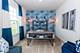 2469 Fairfield, Yorkville, IL 60560