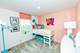2469 Fairfield, Yorkville, IL 60560