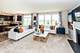 2469 Fairfield, Yorkville, IL 60560