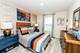 2469 Fairfield, Yorkville, IL 60560
