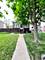 1522 Elmwood, Berwyn, IL 60402