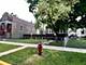 1522 Elmwood, Berwyn, IL 60402