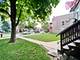 1522 Elmwood, Berwyn, IL 60402