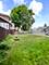 1522 Elmwood, Berwyn, IL 60402