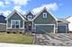 1569 Dempsey, St. Charles, IL 60174