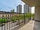 88 W Schiller Unit 302L, Chicago, IL 60610