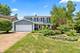 902 N Brentwood, Crystal Lake, IL 60014