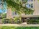 601 Ridge Unit 401, Wilmette, IL 60091