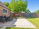 9225 Orchard, Bridgeview, IL 60455