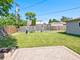 9225 Orchard, Bridgeview, IL 60455