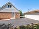 9225 Orchard, Bridgeview, IL 60455