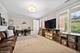 4010 N Clark Unit O, Chicago, IL 60613