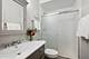 4010 N Clark Unit O, Chicago, IL 60613